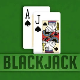 Play the Blackjack (Relax Gaming) slot by Relax Gaming on DynaBet Casino