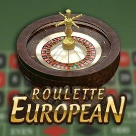 Play European Roulette (BGaming) slot by BGAMING on dynabett.com