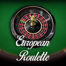 Play the European Roulette (Red Tiger) slot by Red Tiger Gaming on DynaBet Casino