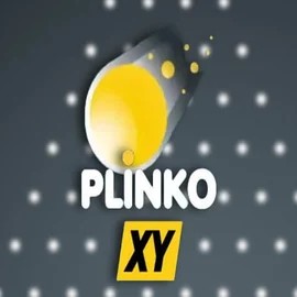 Play the Plinko XY slot by BGAMING on DynaBet Casino